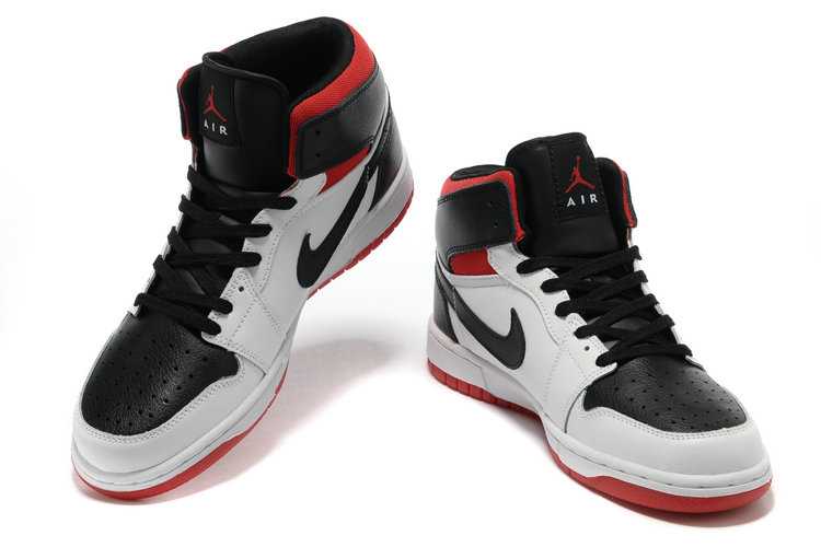 air jordan dmp 1 retro high 2013 art nike jordan flight la depollution